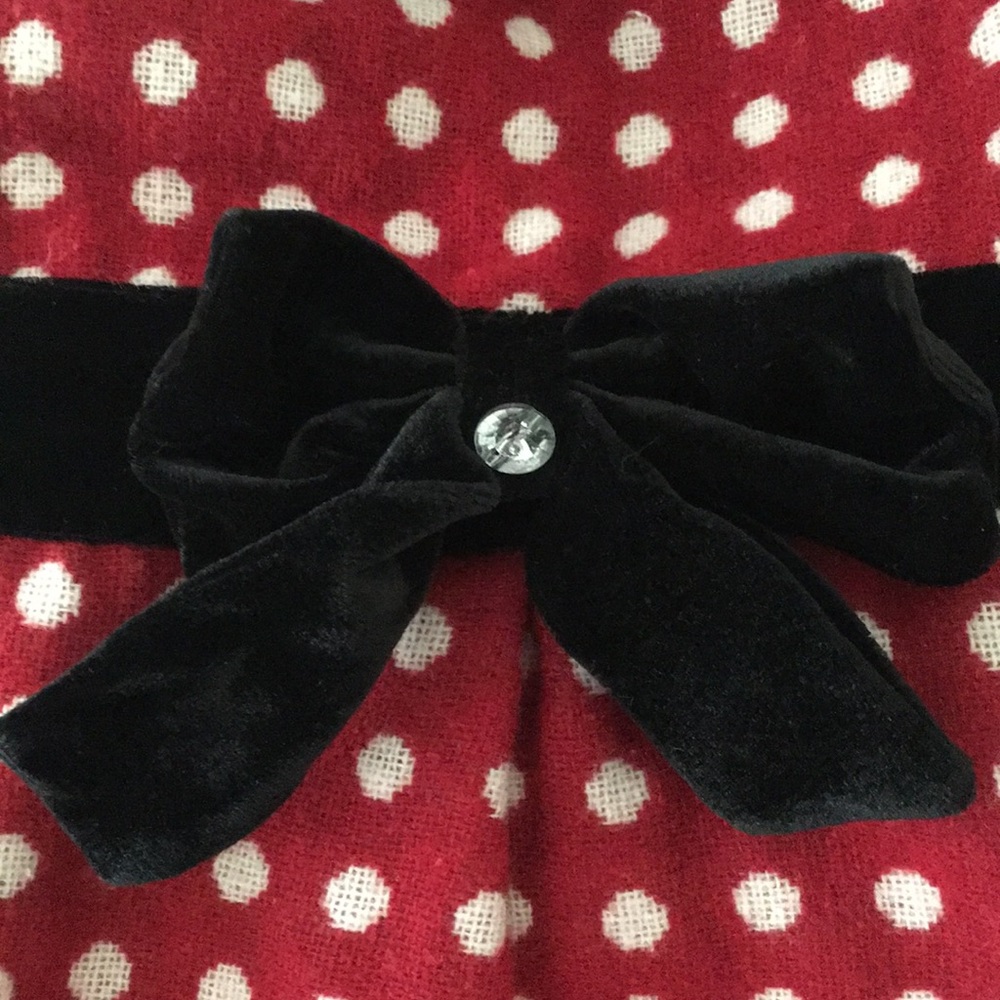 🐶🐶Gorgeous Dog Winter Coat 🐶🐶 - Picture 2 of 6